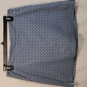 Lady Hagen Golf Skort